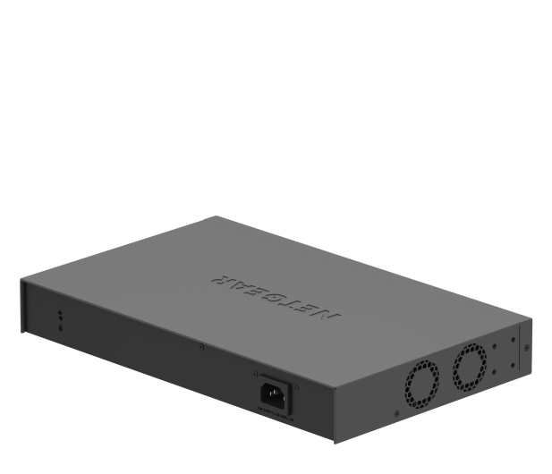 NETGEAR GS516PP Unmanaged 16xGE PoE+ - 1333547 - zdjęcie 6
